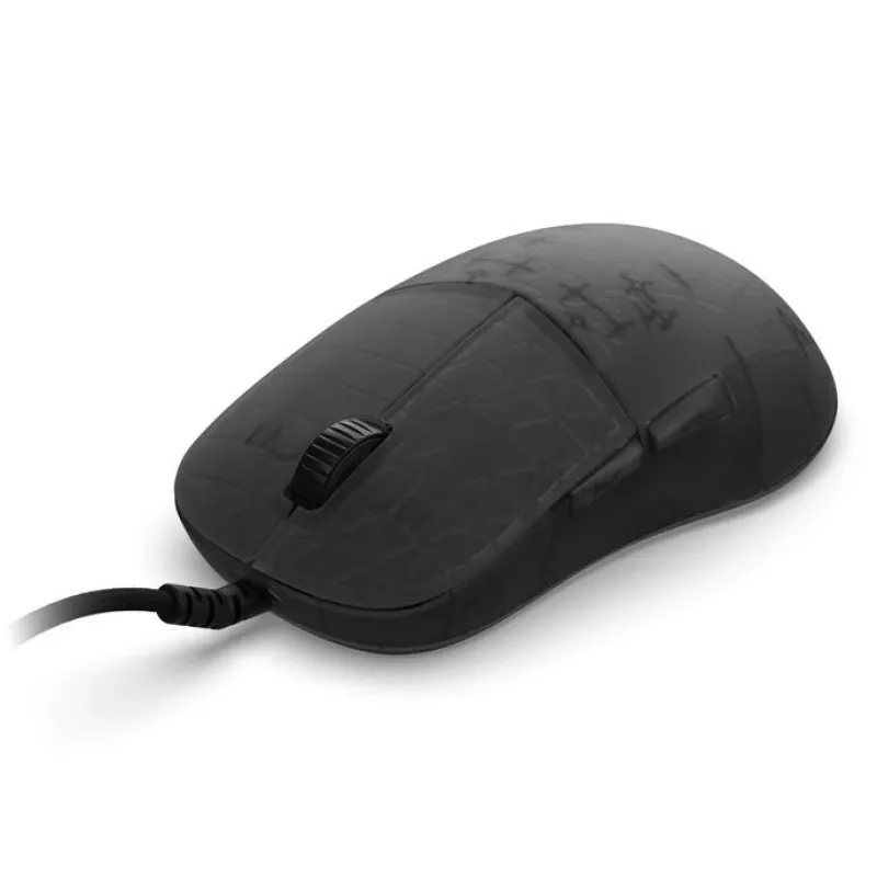 Kabelgebundene Gaming-Maus Endgame Gear XM2 8k Dark Frost