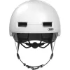 ABUS Skurb - Half-Shell-Helm - Formpressbauweise (40375)