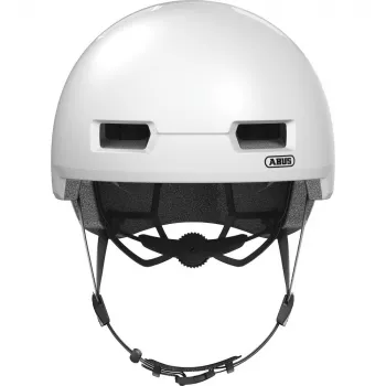ABUS Skurb - Half-Shell-Helm - Formpressbauweise (40375)