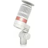 TC Helicon GoXLR MIC-WH Mikrofon, dynamisch, Sprache