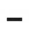 Router LANCOM 1803VA Schwarz 1 Lüfter SNMP Ethernet 10 100 1000 Mbit/s