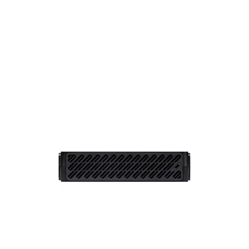 Router LANCOM 1803VA Schwarz 1 Lüfter SNMP Ethernet 10 100 1000 Mbit/s