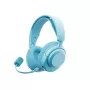 Headset Steelseries Arctis Nova 3X