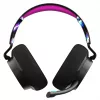 Skullcandy | Multi-Platform-Gaming-Headset | SLYR | Kabelgebunden | Over-Ear | Geräuschunterdrückung