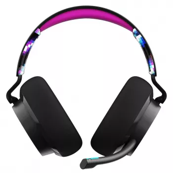 Skullcandy | Multi-Platform-Gaming-Headset | SLYR | Kabelgebunden | Over-Ear | Geräuschunterdrückung
