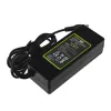 Green Cell AD21P Netzteil für den Innenbereich 90 W Schwarz