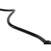 Ladekabel Datalogic 90A052289