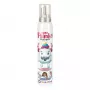 Badeschaum-Spielzeug Tuban TUBI FOAM WHITE 200 ml