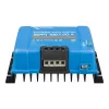 MPPT-Solarladeregler Victron SmartSolar 100/50 (100 V, 50 A)