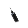 Elektrischer Schraubendreher iFixit IF145-502-1, wiederaufladbar, Präzision, inklusive 16 Bits