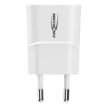 Home Charger HC105, Charger White, intelligente Ladesteuerung, Multisafe-Technologie
