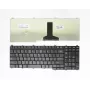 Toshiba KB311217