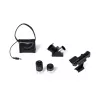 Celestron AstroFi 5 SCT-Teleskop