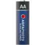 AgfaPhoto Power LR6 Mignon (AA)-Batterie Alkali-Mangan 1,5 V 24 Stück (110-819969)