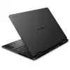16-am0280ng, Gaming-Notebook schwarz, Intel® Core™ Ultra 7 255H, NVIDIA GeForce RTX 5060, 24 GB DDR5, 1 TB (1 TB SSD), ohne Betriebssystem