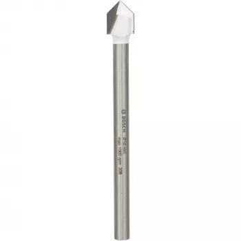 Drill Bit Bosch CYL-9 1 cm Diameter 90 mm Length