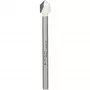 Drill Bit Bosch CYL-9 1 cm Diameter 90 mm Length