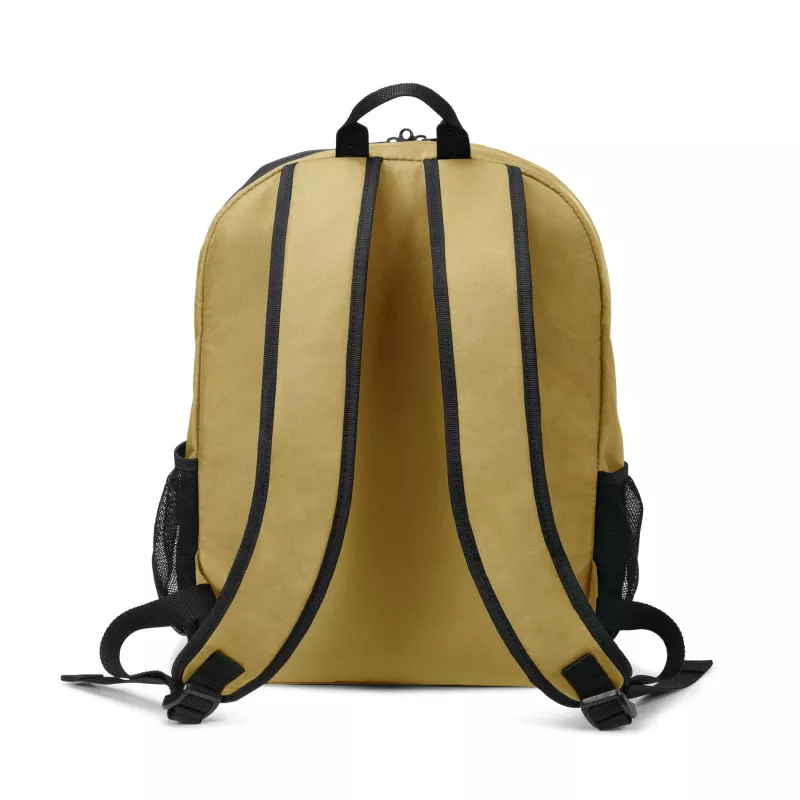 Notebook-Rucksack 15,6 Zoll BASE XX B2 kamelbraun