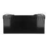 Extralink EX.30479 industrieller wiederaufladbarer Lithium-Eisenphosphat-Akku (LiFePO4), 12,8 V, 200 Ah