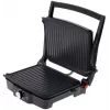 CAMRY CR 3053 Elektrogrill
