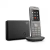 Analog-/DECT-Telefon Gigaset CL660