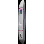 Türgriff Rittal 8618.240