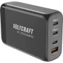 Voltcraft VC-16619010 Netzteil