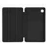 Schutzhülle Tech-Protect für Samsung Galaxy Tab A9 8.7, schwarz