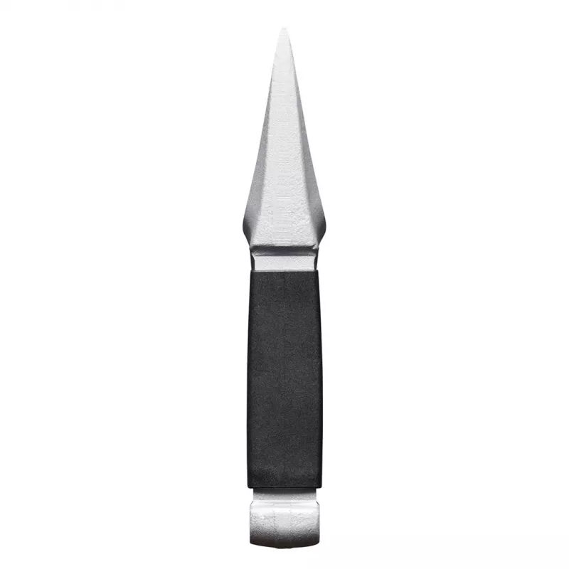 Fiskars Spaltaxt X32 X-SERIES Blade L