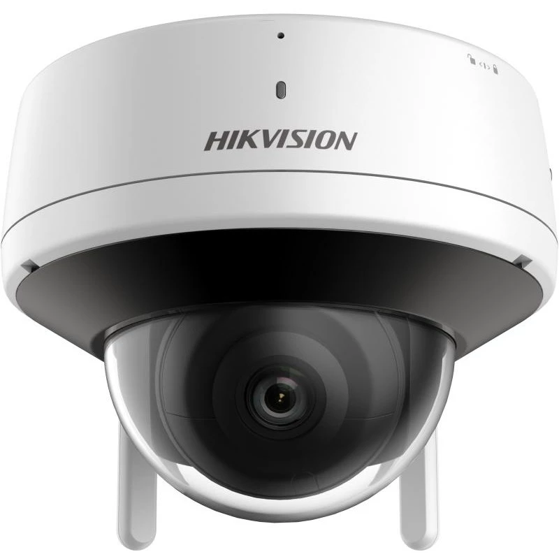 Hikvision DS-2CV2141G2-IDW(2.8mm)(E)/EU Dome IP-Überwachungskamera Innen 2560 x 1440 Pixel Decke