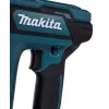 Makita DFN350Z Nagler/Heftklammergeräte