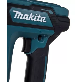 Makita DFN350Z Nagler/Heftklammergeräte