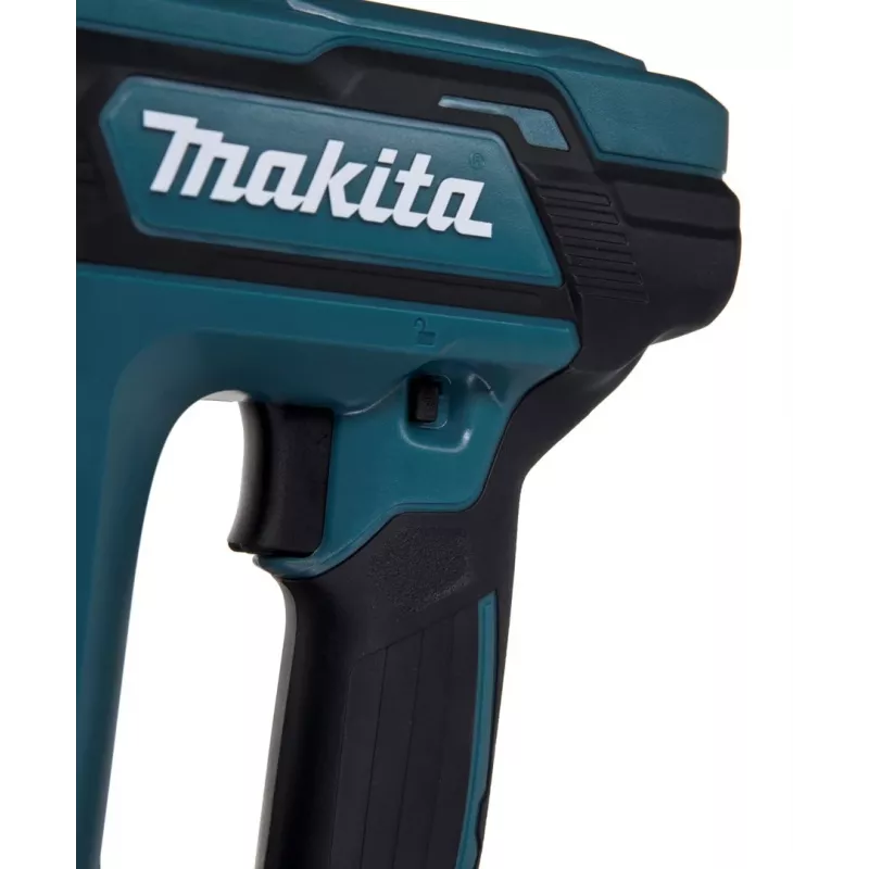Makita DFN350Z Nagler/Heftklammergeräte