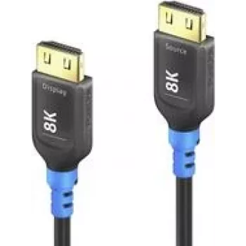 HDMI-Kabel PureLink FI-H150-075 7,5 m HDMI Typ A 2.1 48 Gbit/s