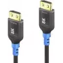 HDMI-Kabel PureLink FI-H150-075 7,5 m HDMI Typ A 2.1 48 Gbit/s