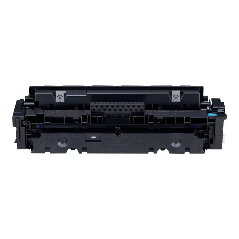 Toner Canon Toner 1253C002 046H XL Cyan 2400 Seiten