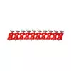 Klammerbolzen-Nagelsortiment DeWALT DCN8903022 1005 Nägel 2,2 cm