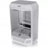 Thermaltake CA-1Y4-00S6WN-00 The Tower 300 Weiß Microtower 2 Build