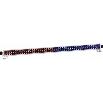 LED-Streifen EUROLITE PIX-144 RGBW 144 LEDs/m, Modell 51930349