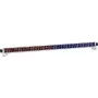 LED-Streifen EUROLITE PIX-144 RGBW 144 LEDs/m, Modell 51930349