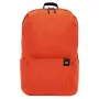 Xiaomi | ZJB4148GL | Mi Casual Daypack | Orange | Schultergurt | Wasserdicht