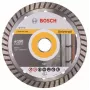 Bosch 2 608 602 395 Winkelschleifer-Zubehör Trennscheibe