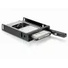 Laufwerksblende DeLOCK 47194