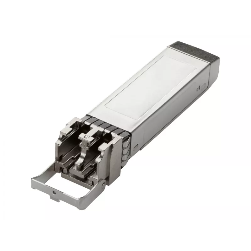 SFP28 Transceiver-Modul HPE 25GB SR 100m