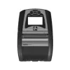 Schutzhülle Zebra P1031365-029 QLn320 Schwarz
