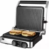 Cecotec 3099 Grill Schwarz