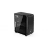 ENDORFY ARX 500 Core EY2A016