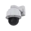 NET CAMERA Q6074-E 50HZ/PTZ DOME HDTV 01973-002 AXIS