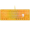Ducky DKON2187ST-ADEPDYDYYYC1 Produkt Schwarz
