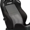 Gaming Racing Seat Next Level Racing PRS1 NLR-E057 Performance Reclining Adjustable